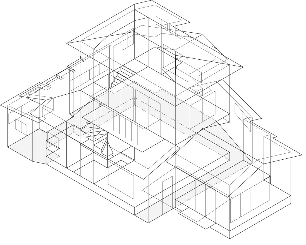 2012 福浦ハウス