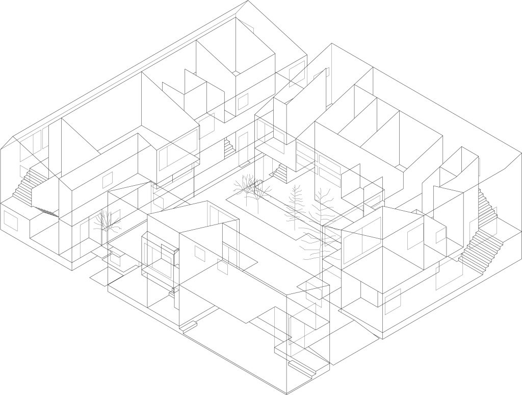 2022 松本三の丸スクエア
