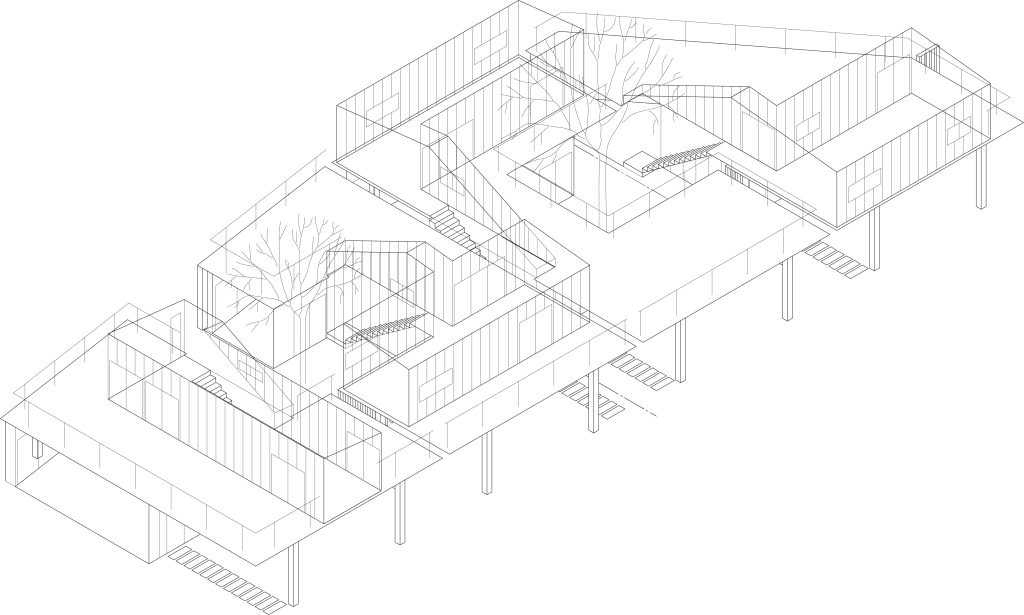 1999 アビタ戸祭