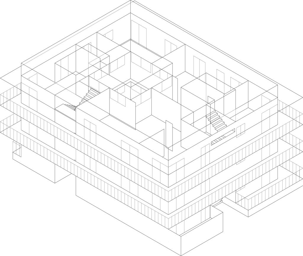2024 スリランカハウス